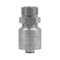 A & I Products (HW-MF) Male Seal Lok - Rigid - Straight (w/ O-Ring) 5" x3" x1" A-MF-10-12-W - alternate 1